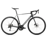 Orbea rower szosowy ORCA M30i 57 Diamond-Titan