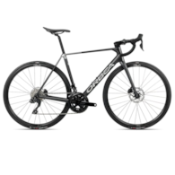 Orbea rower szosowy ORCA M35i 60 Diamond-Titan