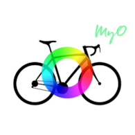 Orbea rower szosowy ORCA M20iTEAM 51 MYO