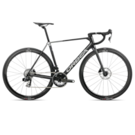 Orbea rower szosowy ORCA M21eTEAM 51 Diamond-Titan