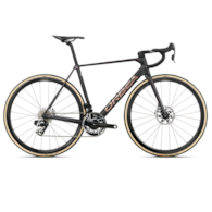 Orbea rower szosowy ORCA M11eLTD PWR 51 Diamond-Sunset