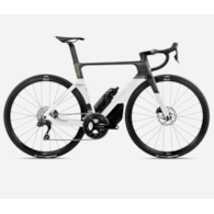 Orbea rower szosowy ORCA AERO M30iLTD 49 Magic Gold-Carbon
