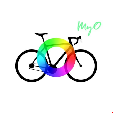 Orbea rower gravelowy TERRA M30TEAM 1X L MYO