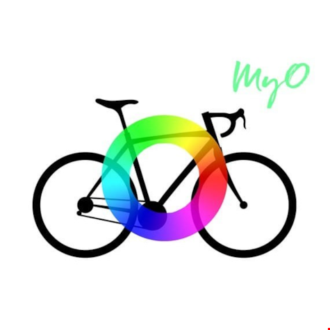 Orbea rower gravelowy TERRA M30TEAM L MYO