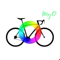 Orbea rower gravelowy TERRA RACE M20LTD S MYO