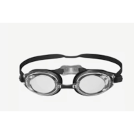 Orca Okulary pływackie Killa Speed