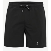 Orca Szorty męskie Orca Boardshort Surf