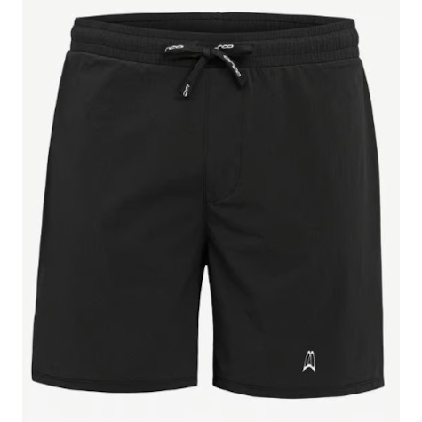 Orca Szorty męskie Orca Boardshort Surf