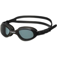 Orca okulary Killa Performance Smoke Black
