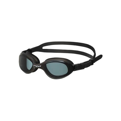 Orca okulary Killa Performance Smoke Black