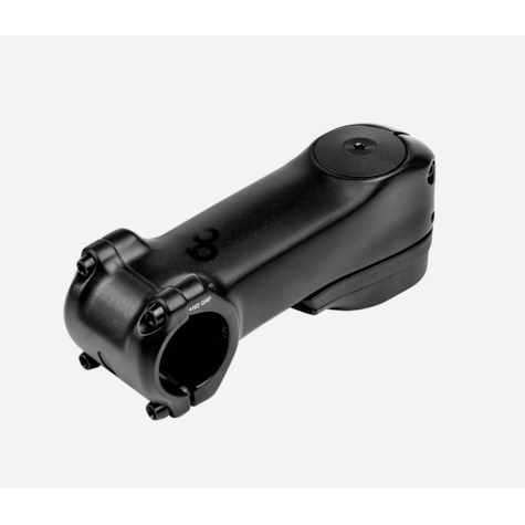 Orbea OC mostek szosa ST-RP23 (-5o) 80mm