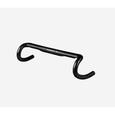 Orbea OC Kierownica Carbon GR10 400mm