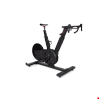ZYCLE trenażer Smart ZBike INFINITY - rower stacjonarny - 2000W