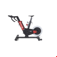 ZYCLE trenażer Smart ZBike 2.0 - rower stacjonarny - 2000W