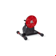 ZYCLE trenażer Smart ZDrive MAX 1800W