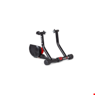 ZYCLE trenażer Smart ZPro 1200W