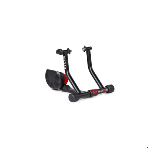 ZYCLE trenażer Smart ZPro 1200W