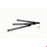 ZYCLE oś (154 to 172 mm) 1.00 mm Specialized