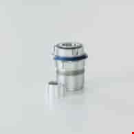 ZYCLE bębenek XDR 12S