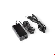 ZYCLE zasilacz A/C power 12V