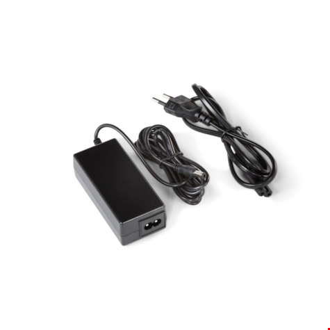 ZYCLE zasilacz A/C power 12V