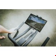 ZYCLE uchwyt na tablet na kierownicę