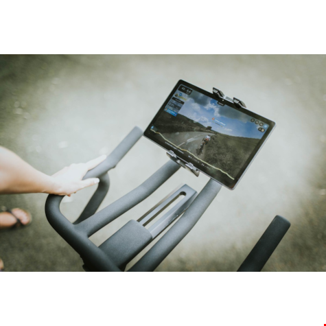 ZYCLE uchwyt na tablet na kierownicę