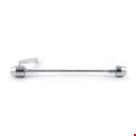 ZYCLE Szybkozamykacz 9mm do Smart ZPro