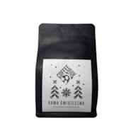 ORBEA MKT Kawa Brasil Santos CoffeeRide 250g