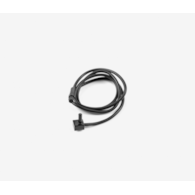Orbea serwis czujnik obrotu Mahle X35. GAIN, VIBE, OPTIMA