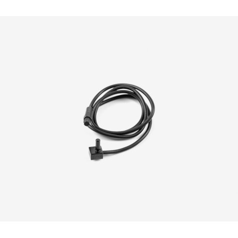 Orbea serwis czujnik obrotu Mahle X35. GAIN, VIBE, OPTIMA