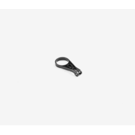 Orbea serwis uchwyt lampki przedniej OPTIMA E