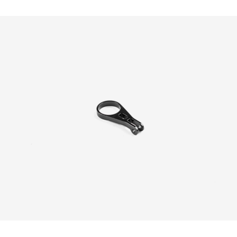 Orbea serwis uchwyt lampki przedniej OPTIMA E