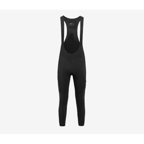 Orbea HIRU ADVANCED CARGO męskie spodenki XL FBL