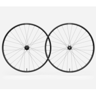 OQUO KOŁA MP28PRO SRAM XD SET Black