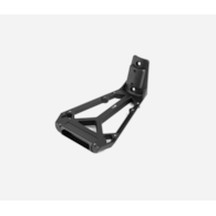 ORBEA SERWIS Przedni bagażnik