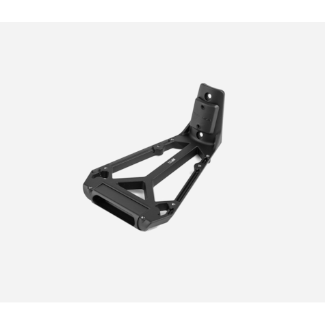 ORBEA SERWIS Przedni bagażnik