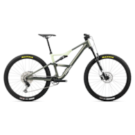 Orbea BP rower MTB OCCAM SL H30 M Tanzanite
