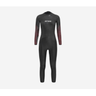 Orca pianka damska APEX FLOAT XS