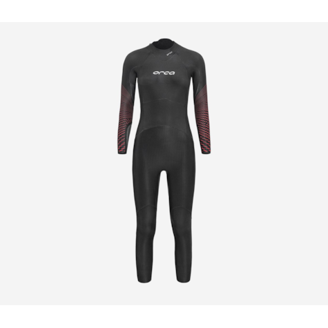 Orca pianka damska APEX FLOAT XS