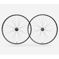 OQUO KOŁA MC32LTD SHIMANO MS SET Burning Ashes
