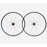 OQUO KOŁA MC32LTD SHIMANO MS SET Cobalt Blue