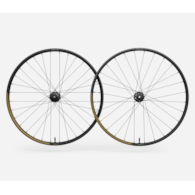 OQUO KOŁA MC32LTD SHIMANO MS SET Metallic Olive Green