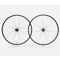 OQUO KOŁA MC32LTD SRAM XD SET Matt - Gloss