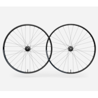 OQUO KOŁA MC32LTD SRAM XD SET Noctiluca