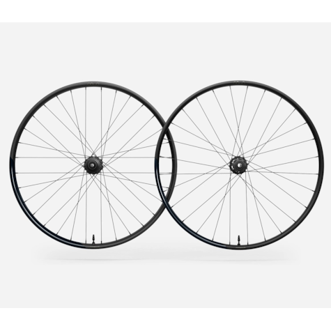 OQUO KOŁA MC32LTD SRAM XD SET Noctiluca