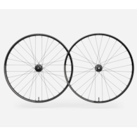 OQUO KOŁA MC32LTD SRAM XD SET Glitter Anthracite