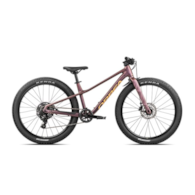 ORBEA ROWER DZIECIĘCY KIMU 24 H20 24 Sunset