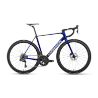 Orbea BP rower szosowy ORCA M20i TEAM 51 Blue