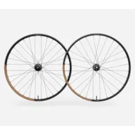 OQUO KOŁA MC32LTD SHIMANO MS SET Metallic Cinnamon